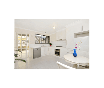 14 Yorkshire Street, Richmond, Vic 3121 - Photo 6