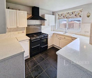 Nightingale Avenue, Eastleigh, SO50 - Photo 3