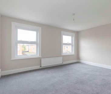 Ryeworth Road, Cheltenham, GL52 - Photo 6