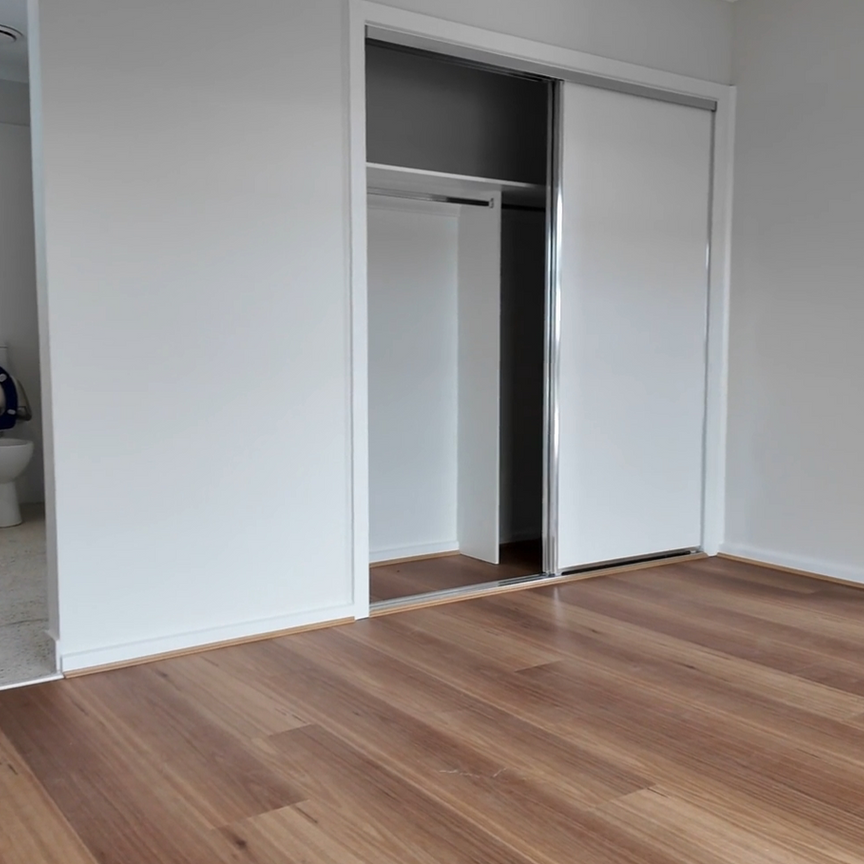 117 Leadbeater Circuit, Beveridge, VIC - Photo 1