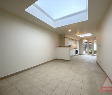 Heule – Woning met tuin op centrale ligging - Photo 5