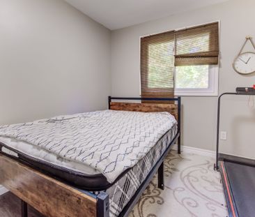 For Lease - 10 Innes Place, Woodstock, Ontario - Photo 5