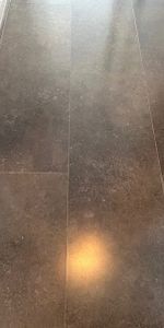 Appartement te huur: Houtrustweg 470-C 2583 EZ Den Haag - Foto 4