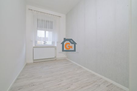 Wynajmę 3 pokojowe mieszkanie w Legnicy przy ul. Prusa 4 - Photo 3