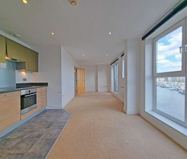 1 bedroom apartment to rent - Photo 6