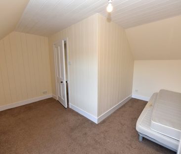 7 Ardmurdo Cottages, AB51 0LS, Inverurie - Photo 4