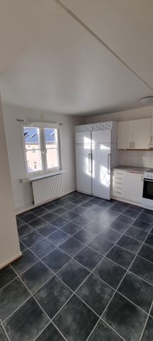 Hospitalgatan 4D - Foto 5