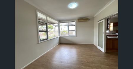 Picture Perfect - Photo 5