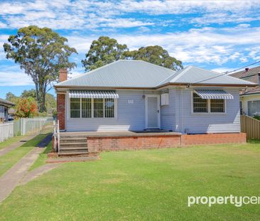 24 Derby Street, Kingswood, NSW 2747 - Photo 4