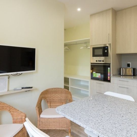 barcelona, Catalonia 08003 - Photo 1