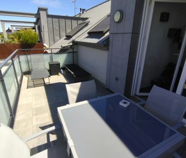 Joli F3 Proche Centre - Photo 4