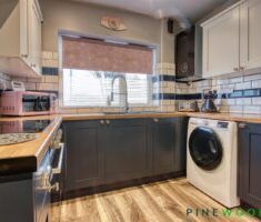 3 BEDROOM House - End Terrace - Photo 4