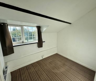 Main Street, Hockwold - Photo 3