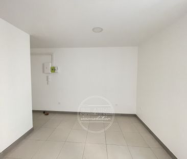 Location Appartement 1 pièce 15m² LIMOGES 87100 - Photo 3