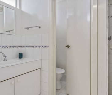 3/4 William Street - Photo 6