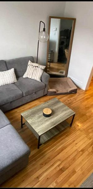 4 1/2 , 4e Avenue Verdun - Photo 1