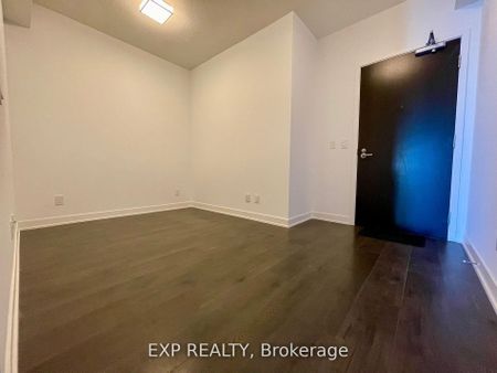 For Lease - 195 Bonis Avenue Unit# 606, Toronto, Ontario - Photo 5