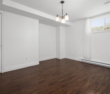 16632 Rue du Jade, Mirabel - Photo 1