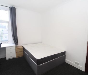 1 bedroom house to rent - Photo 1