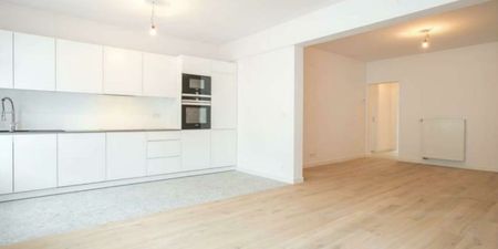 Appartement te huur in Scherpenheuvel voor € 870 met 2 slaapkamers - Foto 5