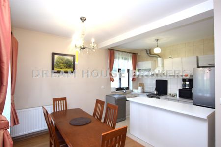 Dom na wynajem - Photo 3