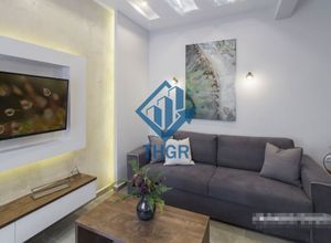 Διαμέρισμα για ενοικίαση - Κέντρο Θεσσαλονίκης - Photo 2