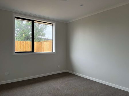 Near New Duplex 2 Bedroom in Papamoa - Photo 2