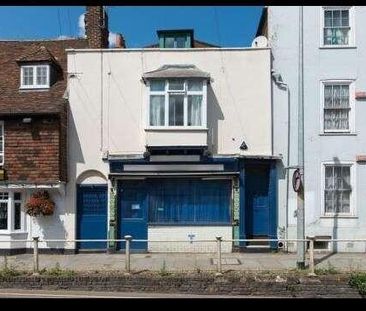 Wincheap, Canterbury, Kent, CT1 - Photo 6