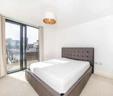 Albatross Way - Photo 6