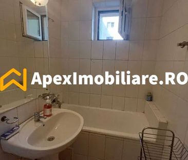 Apartament 3 camere de inchiriat Pantelimon Bucuresti | ApexImobiliare - Fotografie 3