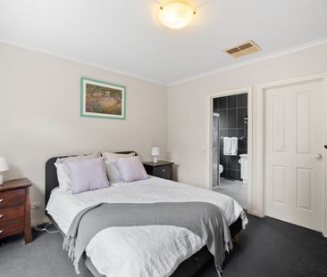 Elevated Family Living with Space & Style - Photo 5