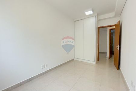 Apartamento no Noroeste – SQNW 108 (72m²) - Photo 3
