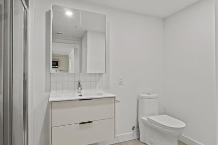 2198 Boul. De Maisonneuve E., Montréal (Ville-Marie), QC H2K - Photo 4