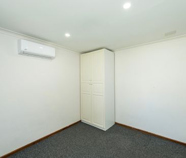 Convenience and Comfort. - Photo 1