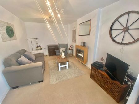 Sylvan Ridge - Photo 2