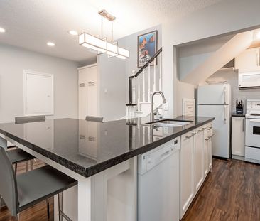 For Lease - 432 Burlington Avenue Unit# 6, Burlington, Ontario - Photo 2