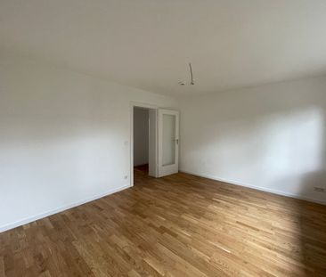 Mietwohnung in Herzogenaurach - Gemütliche 3-Zimmer Wohnung mit neu... - Foto 1