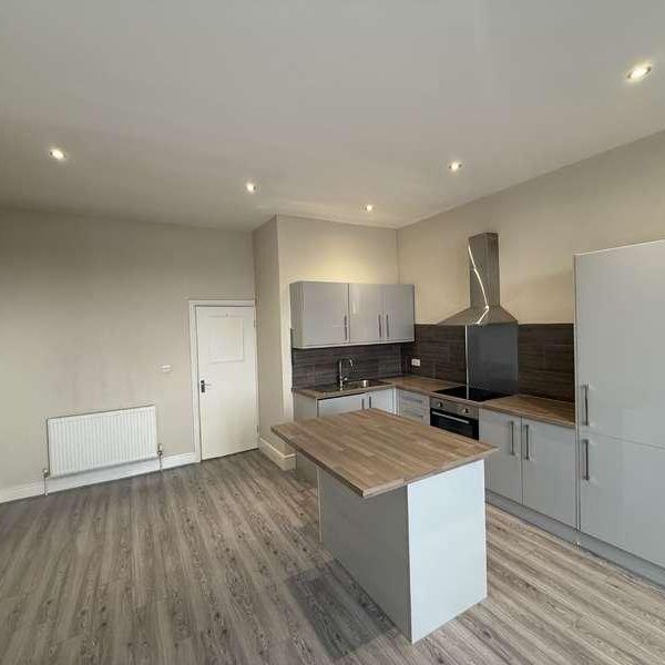 Oldham Street, Hyde, SK14 - Photo 1