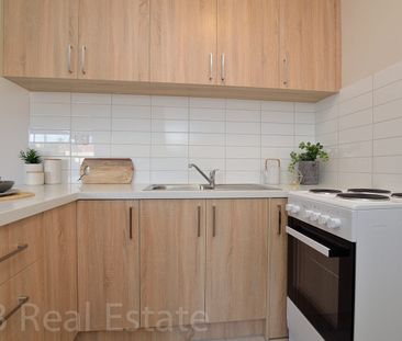 Dont Live In Large Developments- StarLink Internet Included - Photo 2