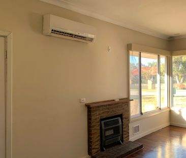 Comfortable Family Living on a Quiet Cloverdale Street - Photo 1