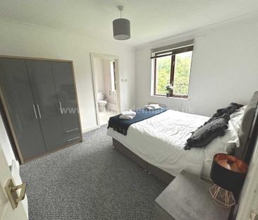 3 bedroom house to rent - Photo 1