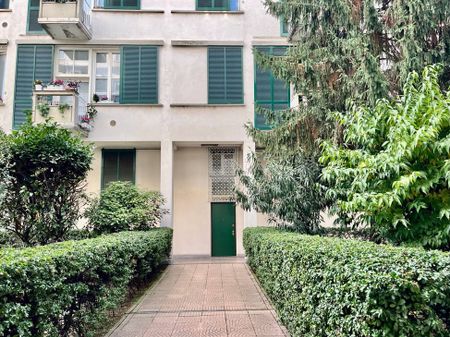 Piazza Francesco Carrara, Milan, Lombardy 20141 - Photo 5