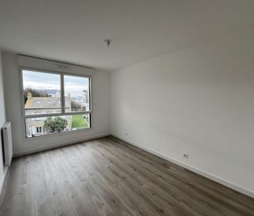 Appartement à louer 3 pièces - 66 m² - Photo 3