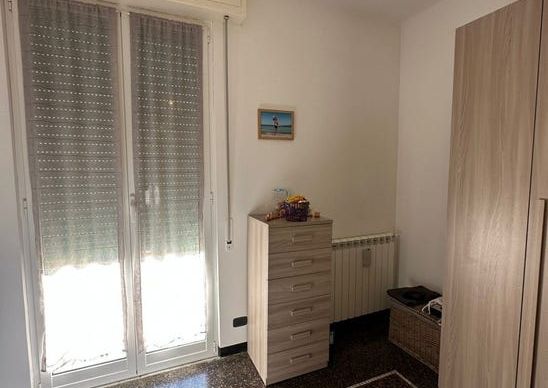 Via copernico, Genova, Liguria 16132