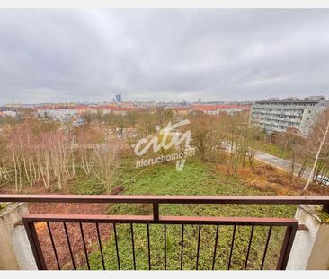 Szczecin - Zdjęcie 6