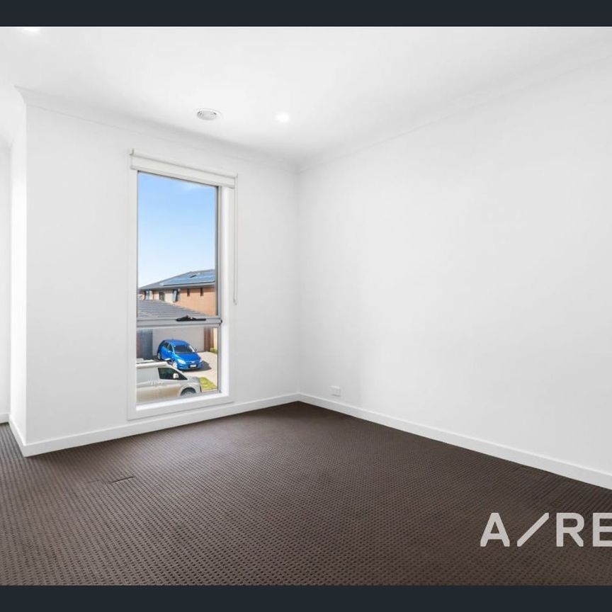 Modern Elegance Meets Convenience in the Heart of Point Cook - Photo 1
