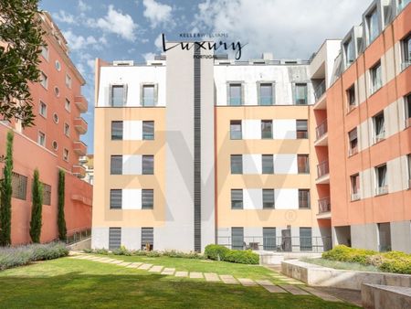 Apartamento T2 em Lisboa - Photo 3