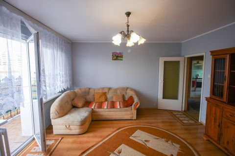 20 Stycznia, Bugaj, Pabianice - Photo 1