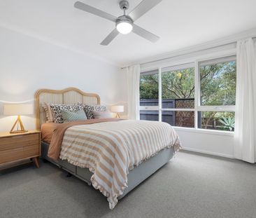 Warm and inviting family home - Photo 6