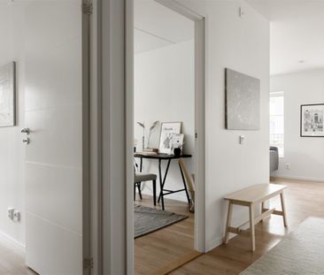 Armborstvägen 12 B - Foto 5